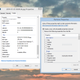 Image for article titled Remove Location Data From Your Photos Before Sharing Them